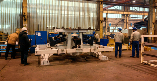 ca88手机客户端(安卓/苹果)CA88会员登录入口