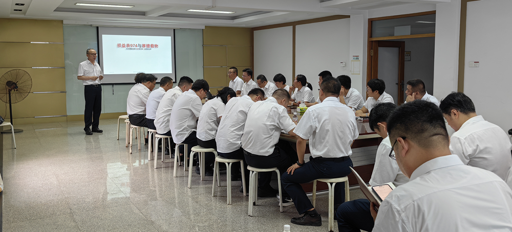 ca88手机客户端(安卓/苹果)CA88会员登录入口