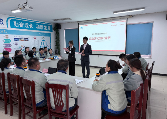 ca88手机客户端(安卓/苹果)CA88会员登录入口