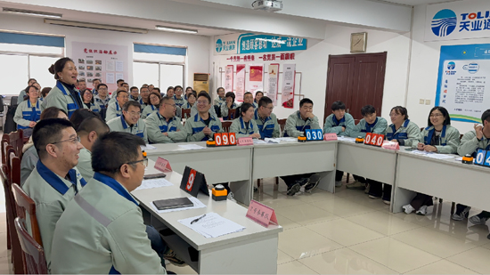 ca88手机客户端(安卓/苹果)CA88会员登录入口