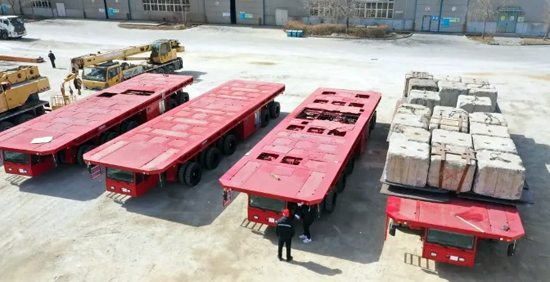 ca88手机客户端(安卓/苹果)CA88会员登录入口