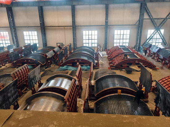 ca88手机客户端(安卓/苹果)CA88会员登录入口