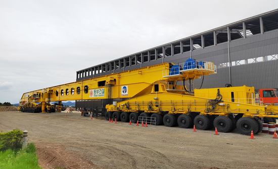 ca88手机客户端(安卓/苹果)CA88会员登录入口