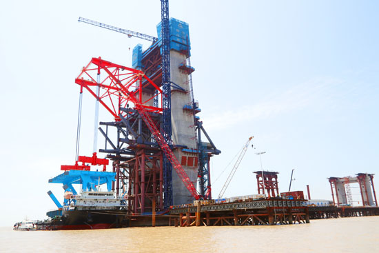 ca88手机客户端(安卓/苹果)CA88会员登录入口