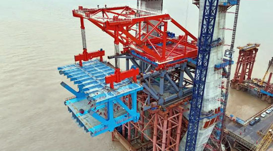 ca88手机客户端(安卓/苹果)CA88会员登录入口