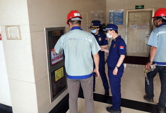 ca88手机客户端(安卓/苹果)CA88会员登录入口