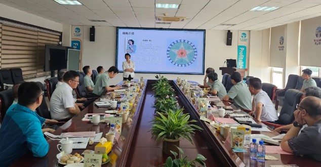 ca88手机客户端(安卓/苹果)CA88会员登录入口