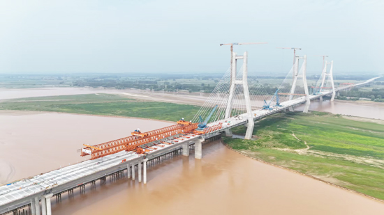 ca88手机客户端(安卓/苹果)CA88会员登录入口