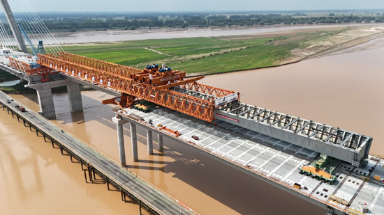 ca88手机客户端(安卓/苹果)CA88会员登录入口