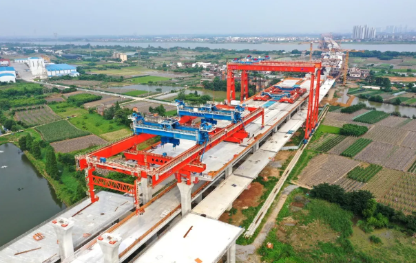 ca88手机客户端(安卓/苹果)CA88会员登录入口