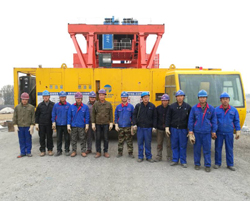 ca88手机客户端(安卓/苹果)CA88会员登录入口