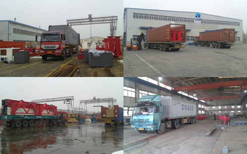 ca88手机客户端(安卓/苹果)CA88会员登录入口