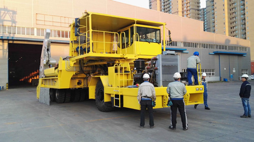 ca88手机客户端(安卓/苹果)CA88会员登录入口