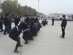 ca88手机客户端(安卓/苹果)CA88会员登录入口