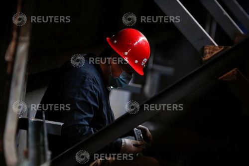 ca88手机客户端(安卓/苹果)CA88会员登录入口