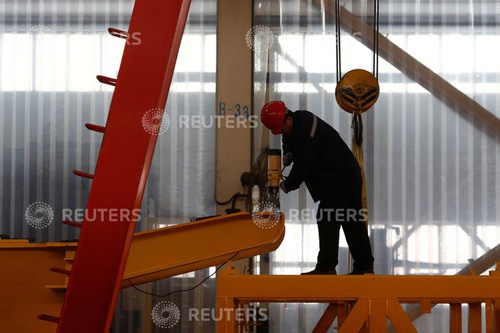 ca88手机客户端(安卓/苹果)CA88会员登录入口