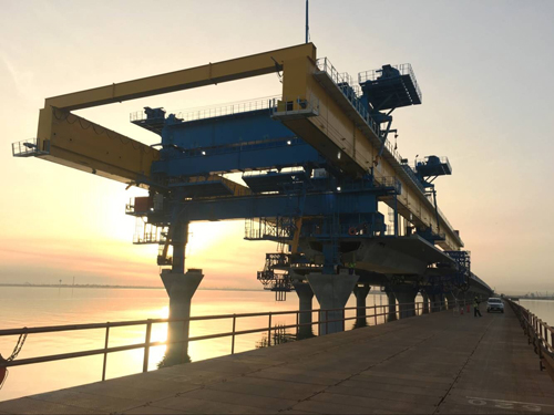 ca88手机客户端(安卓/苹果)CA88会员登录入口