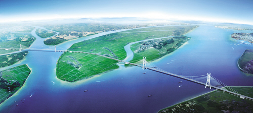 ca88手机客户端(安卓/苹果)CA88会员登录入口