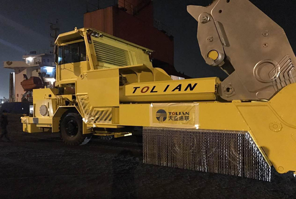 ca88手机客户端(安卓/苹果)CA88会员登录入口