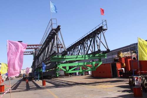 ca88手机客户端(安卓/苹果)CA88会员登录入口