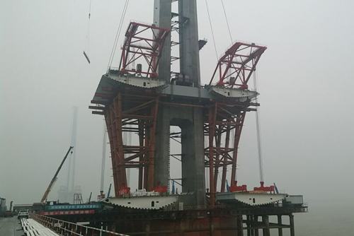 ca88手机客户端(安卓/苹果)CA88会员登录入口