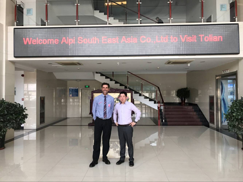 ca88手机客户端(安卓/苹果)CA88会员登录入口