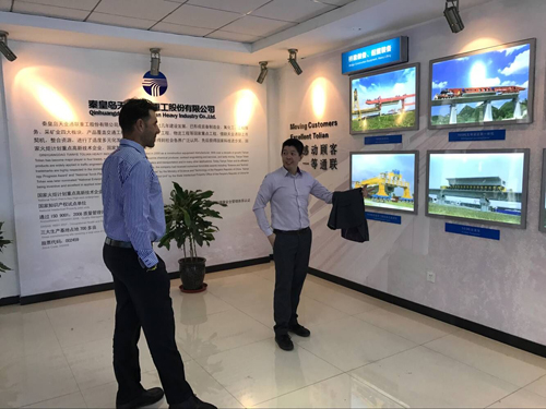 ca88手机客户端(安卓/苹果)CA88会员登录入口