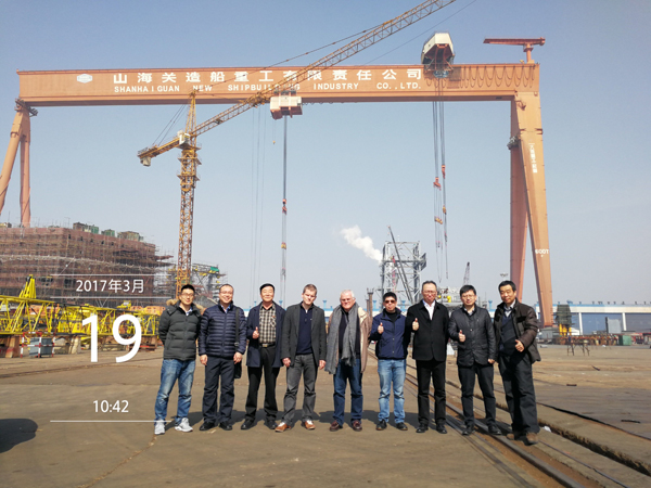 ca88手机客户端(安卓/苹果)CA88会员登录入口