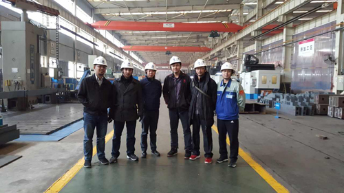 ca88手机客户端(安卓/苹果)CA88会员登录入口