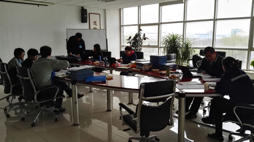 ca88手机客户端(安卓/苹果)CA88会员登录入口