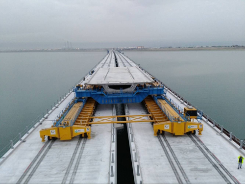 ca88手机客户端(安卓/苹果)CA88会员登录入口