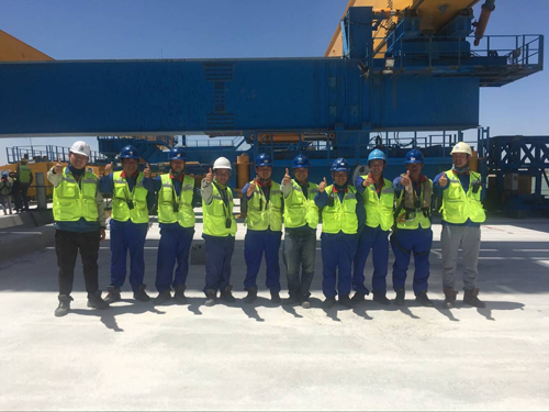 ca88手机客户端(安卓/苹果)CA88会员登录入口