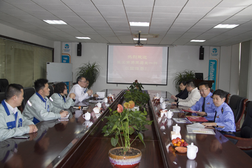 ca88手机客户端(安卓/苹果)CA88会员登录入口