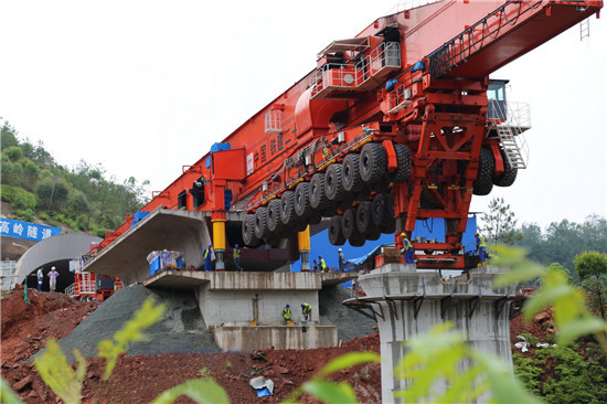 ca88手机客户端(安卓/苹果)CA88会员登录入口