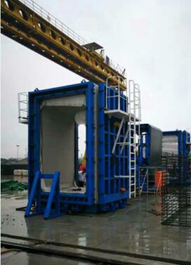 ca88手机客户端(安卓/苹果)CA88会员登录入口