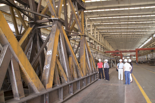 ca88手机客户端(安卓/苹果)CA88会员登录入口