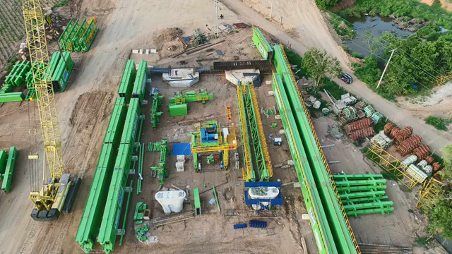 ca88手机客户端(安卓/苹果)CA88会员登录入口