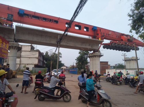 ca88手机客户端(安卓/苹果)CA88会员登录入口