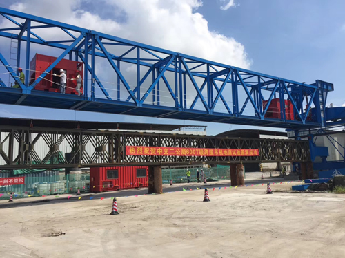 ca88手机客户端(安卓/苹果)CA88会员登录入口