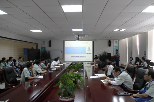 ca88手机客户端(安卓/苹果)CA88会员登录入口