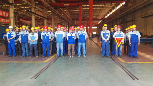 ca88手机客户端(安卓/苹果)CA88会员登录入口