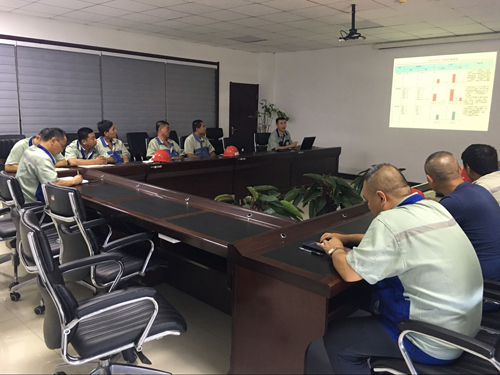 ca88手机客户端(安卓/苹果)CA88会员登录入口