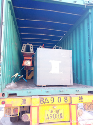 ca88手机客户端(安卓/苹果)CA88会员登录入口