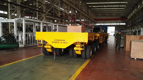 ca88手机客户端(安卓/苹果)CA88会员登录入口