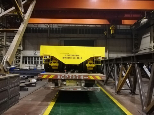 ca88手机客户端(安卓/苹果)CA88会员登录入口