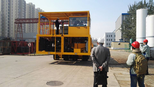 ca88手机客户端(安卓/苹果)CA88会员登录入口