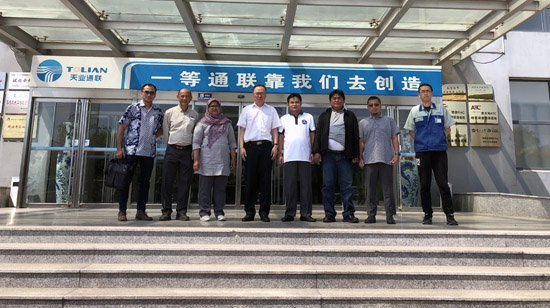 ca88手机客户端(安卓/苹果)CA88会员登录入口