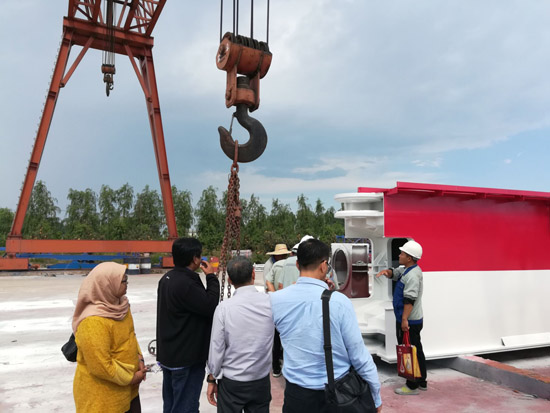 ca88手机客户端(安卓/苹果)CA88会员登录入口