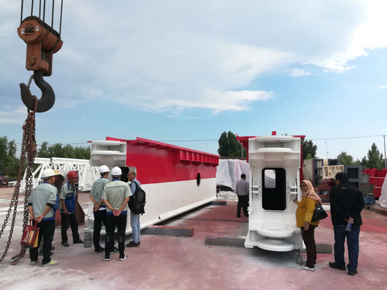 ca88手机客户端(安卓/苹果)CA88会员登录入口