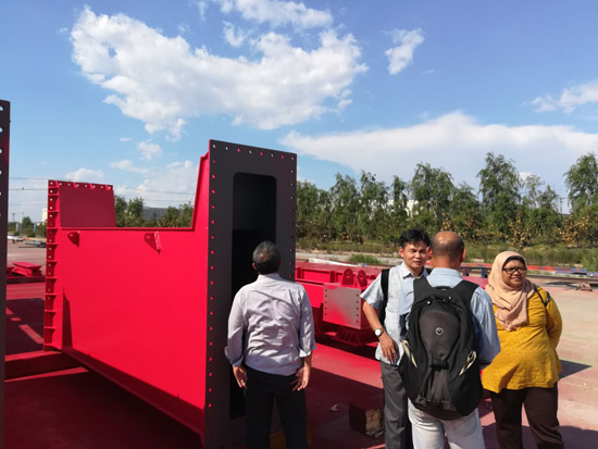 ca88手机客户端(安卓/苹果)CA88会员登录入口